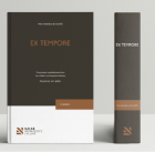 Τοπική εικόνα εξωφύλλου