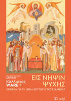 Τοπική εικόνα εξωφύλλου