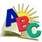 Children's books	